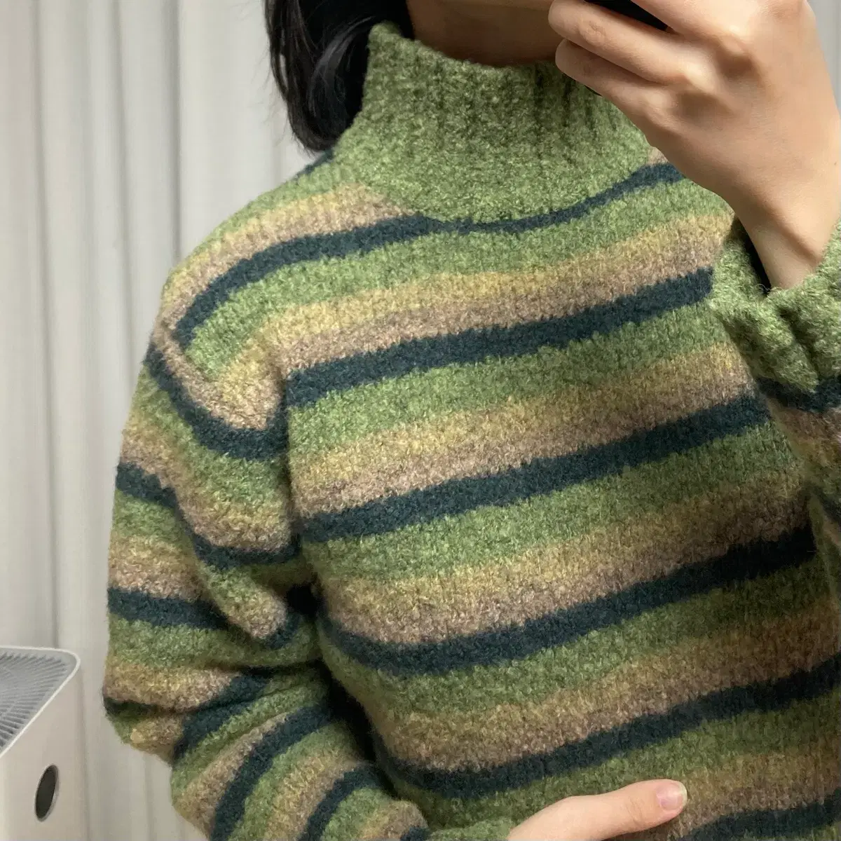 thumbnail-9